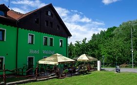 Waldhof